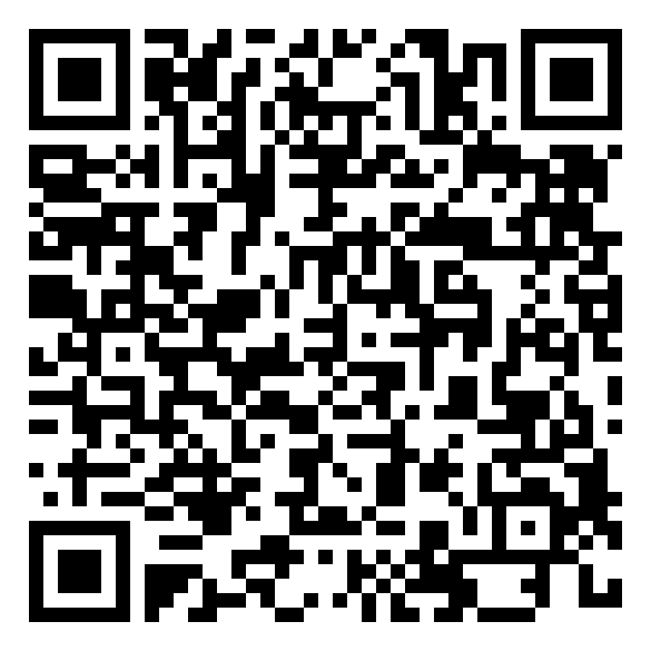 QR code 38223024400000