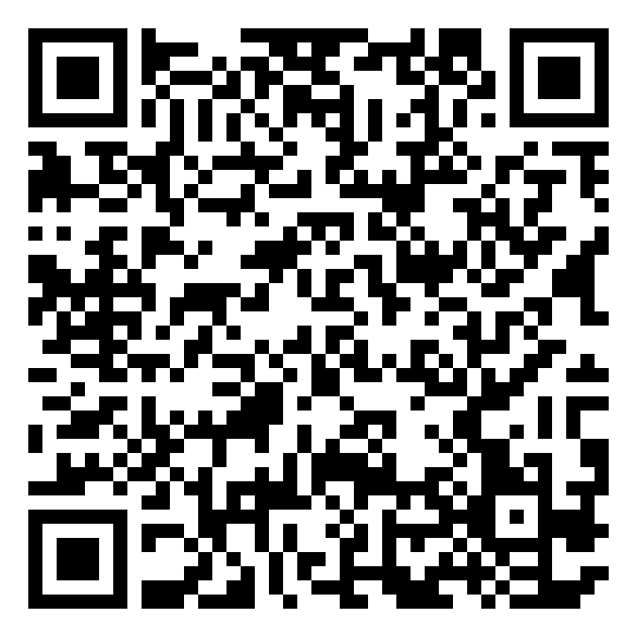 QR code 52169072500000