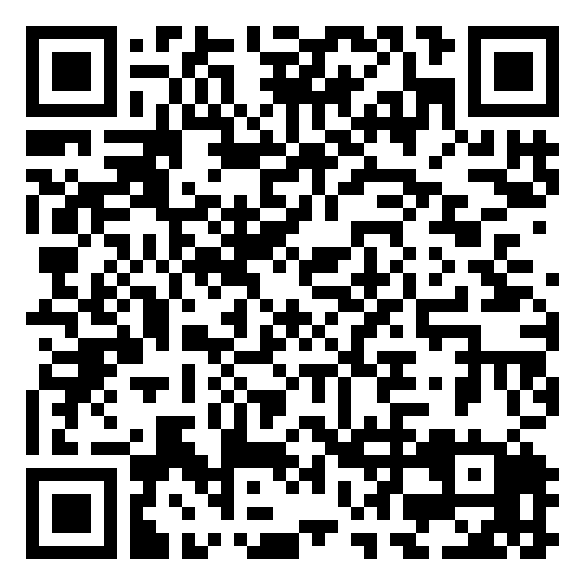QR code 10086001800000