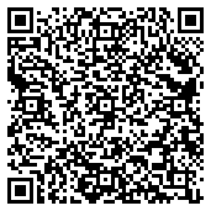QR code 38569867000000