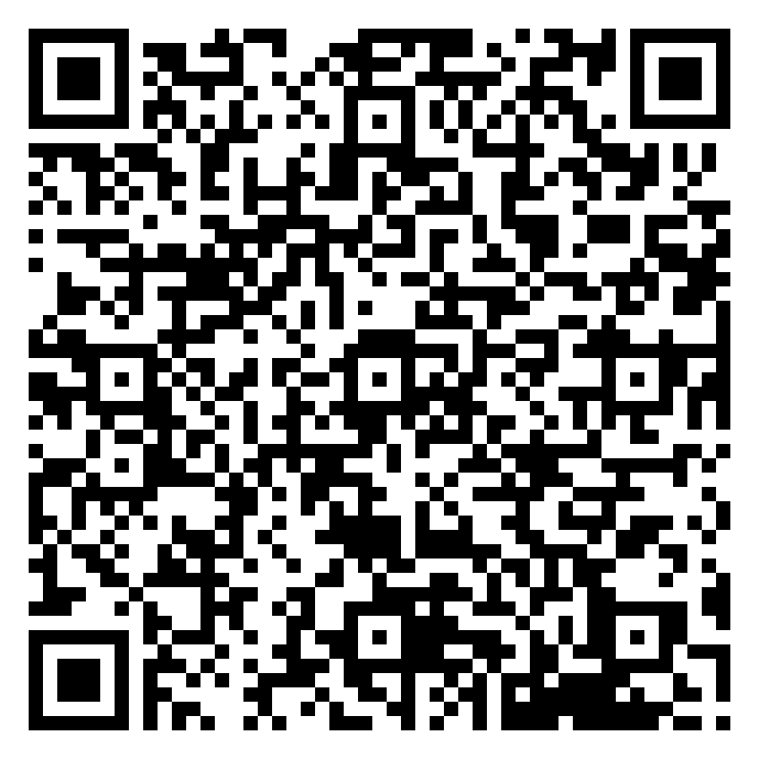 QR code 52076722000000