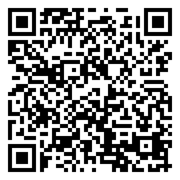 QR code 36420362300000