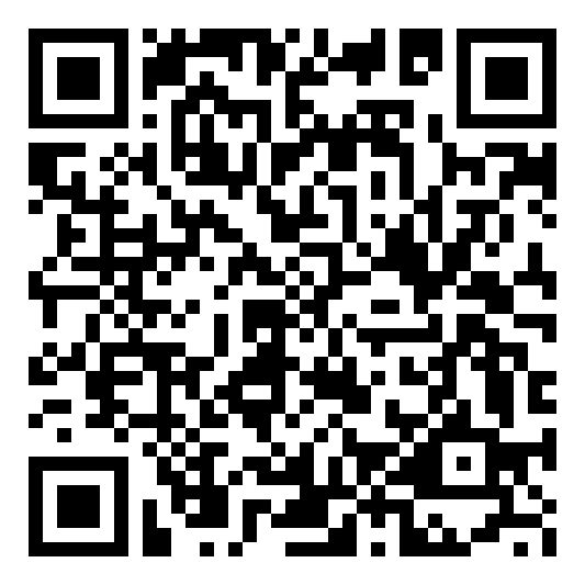 QR code 38086450700000