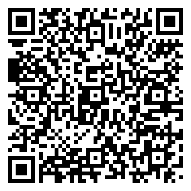 QR code 36729002500000