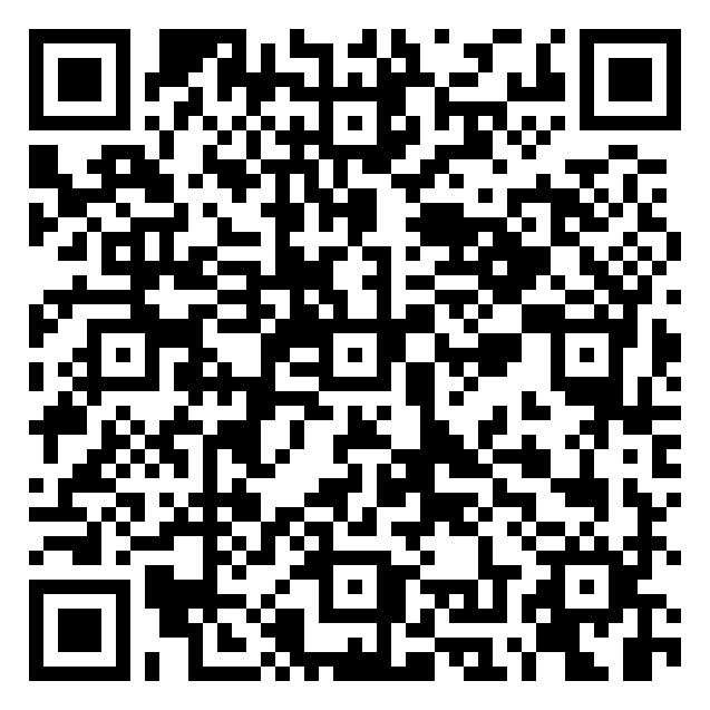 QR code 52669713000000