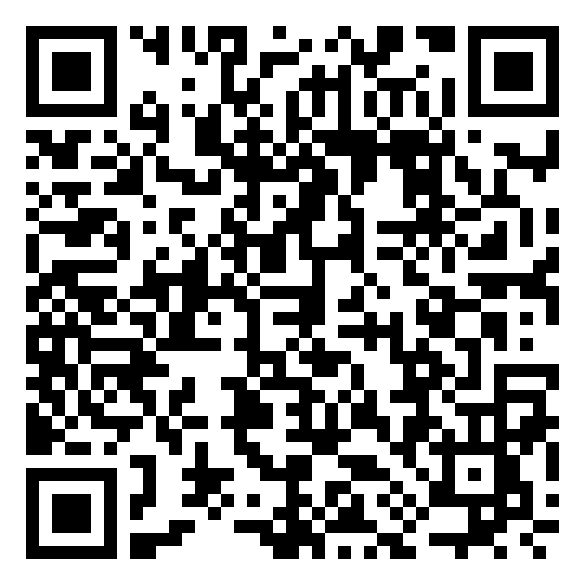 QR code 52696689900000