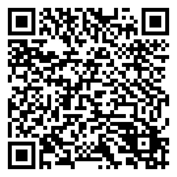QR code 38775271100000