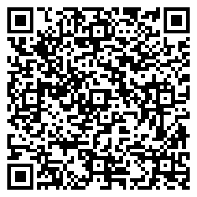 QR code 11006271100000