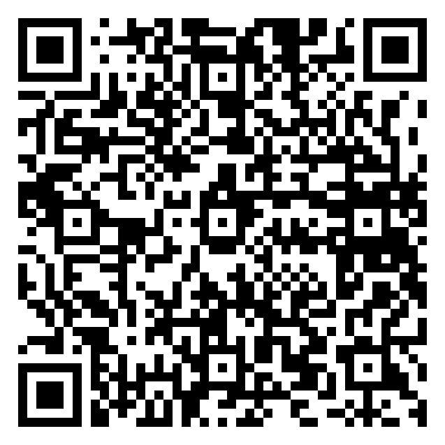 QR code 10173720200000