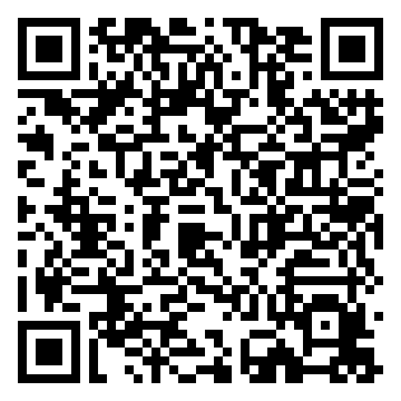 QR code 38953751400000