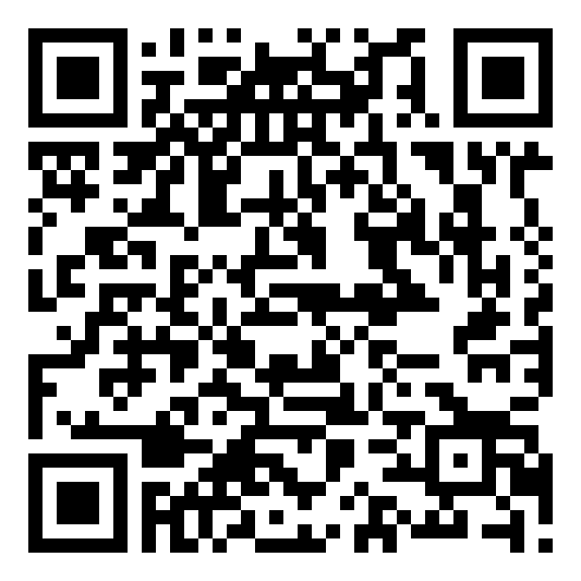 QR code 52789994600000