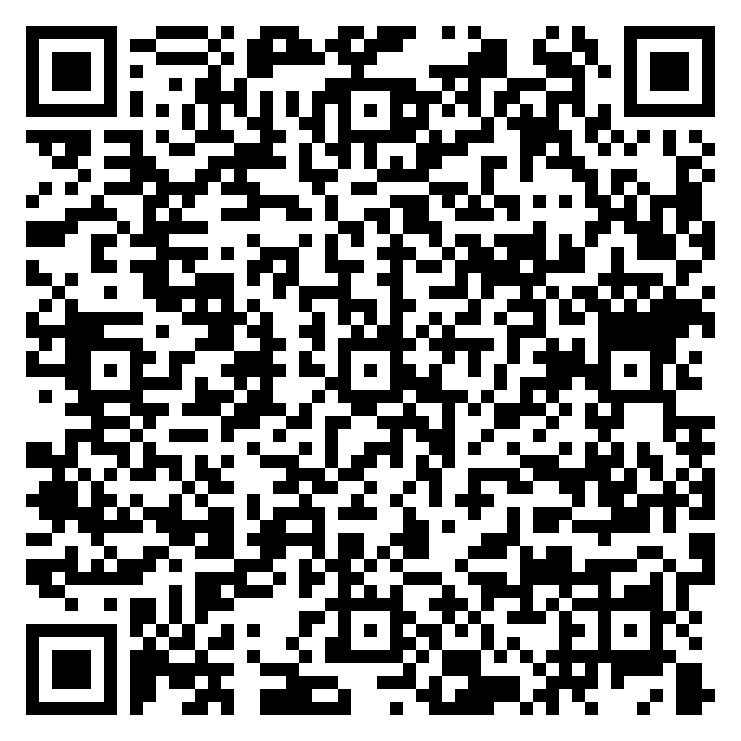 QR code 36101357200000