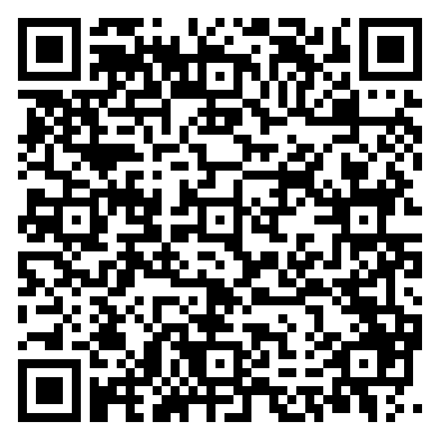 QR code 14292530500000