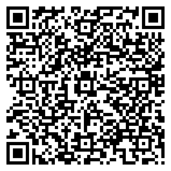 QR code 36332368000000