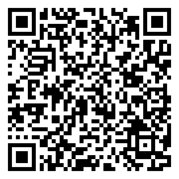 QR code 36416546600000