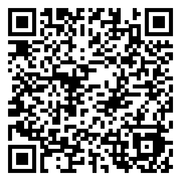 QR code 85275196200000