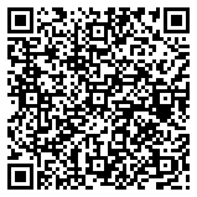 QR code 38438580900000