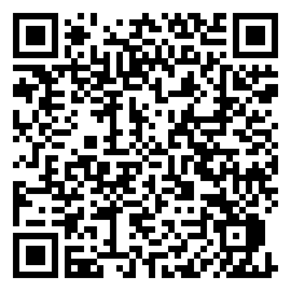 QR code 36322797500000