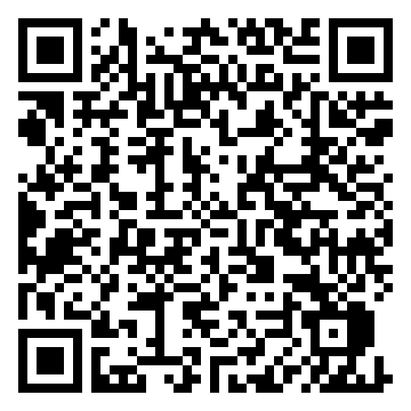 QR code 36327037900000