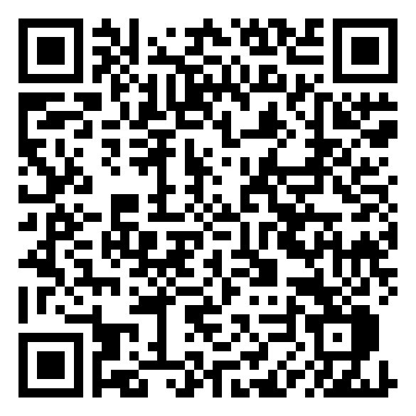QR code 36321917700000