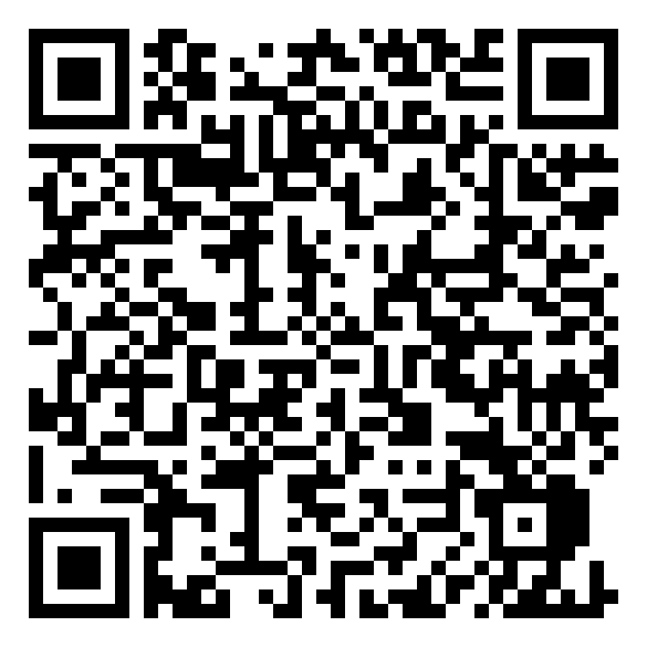 QR code 36322980400000
