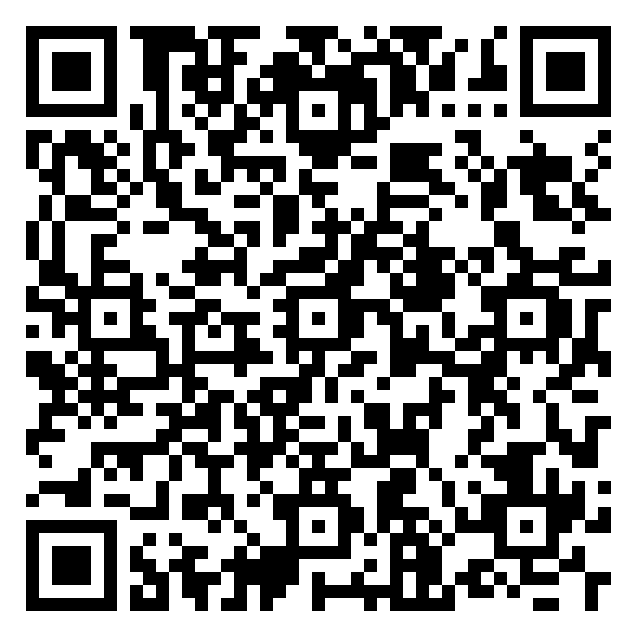 QR code 97798355200000