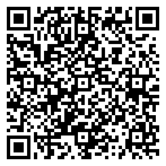 QR code 38091898200000