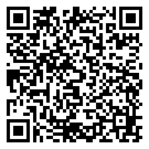 QR code 38978615700000
