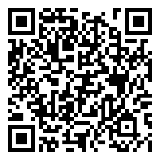 QR code 38324090200000