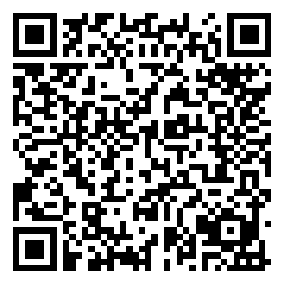 QR code 52944545100000