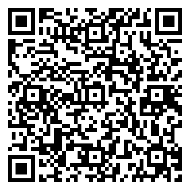 QR code 38646383800000