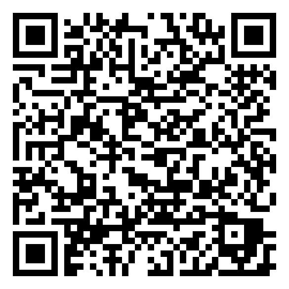 QR code 38679997500000