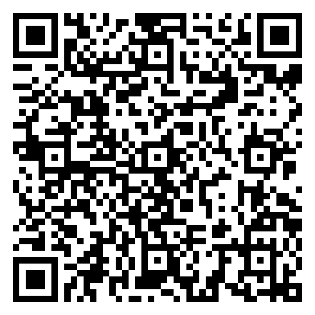 QR code 38651854500000