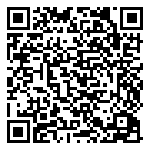 QR code 38499452000000
