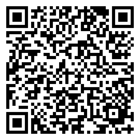 QR code 38571471200000