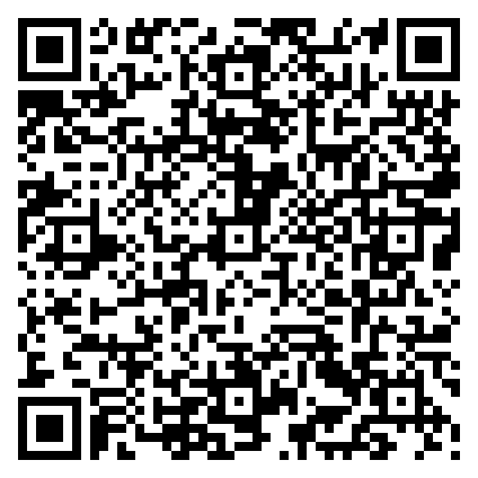 QR code 52387844000000