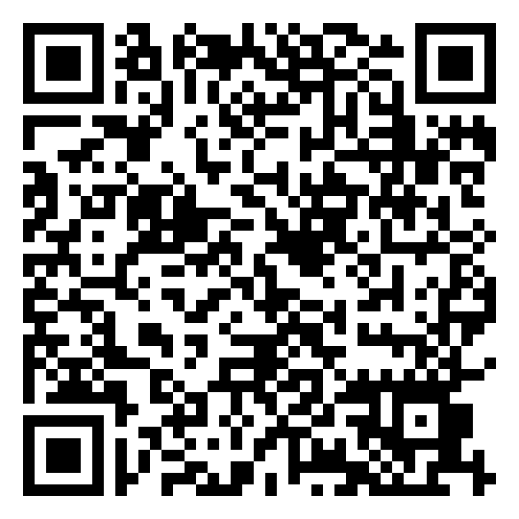 QR code 36694739700000