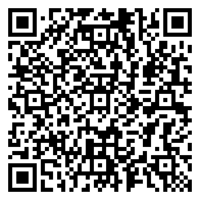 QR code 52922938000000
