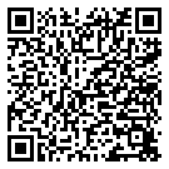 QR code 14689671800000