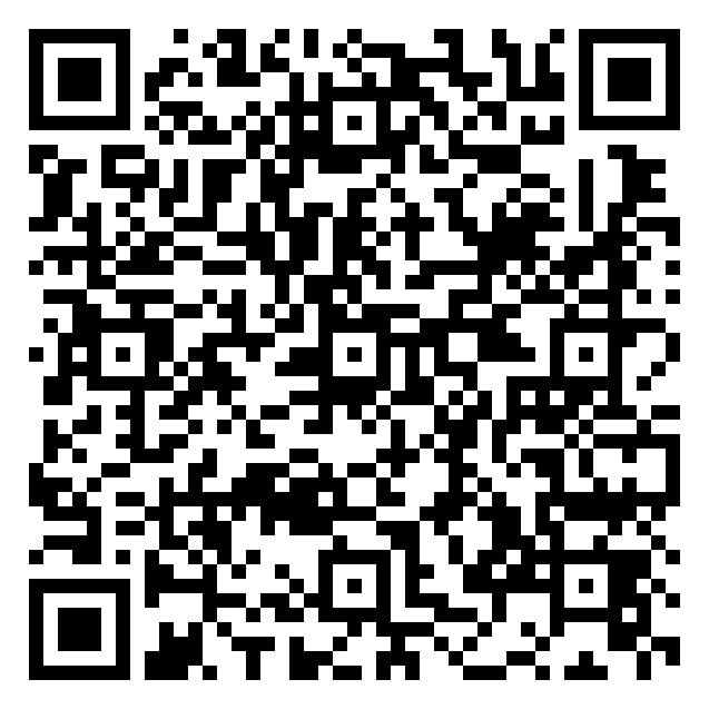 QR code 54028345100000
