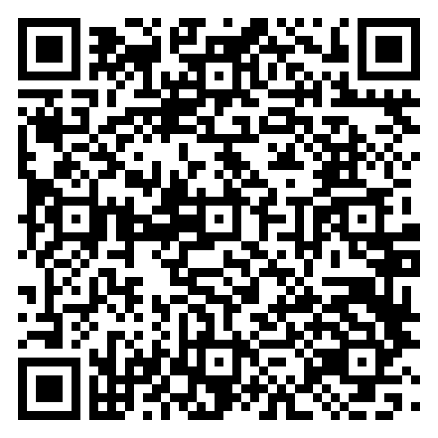 QR code 36378804700000