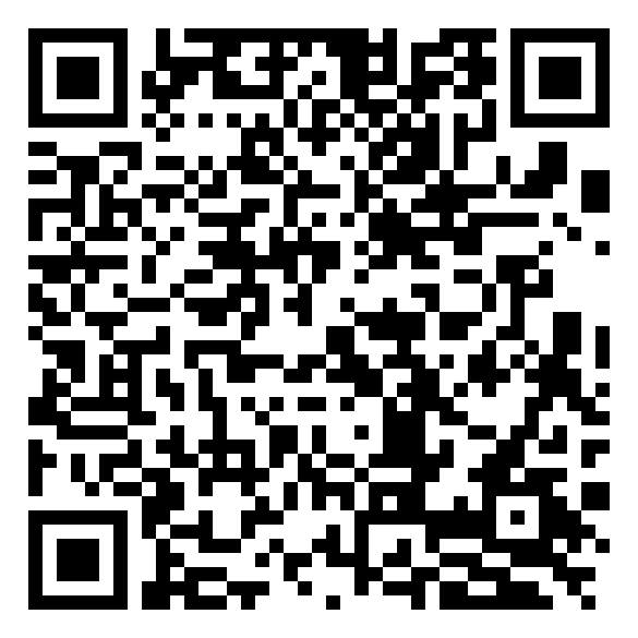 QR code 12090489800000