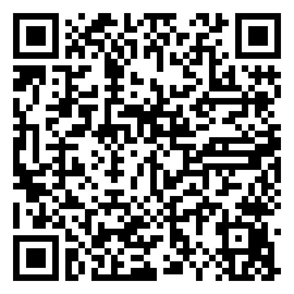 QR code 52727446500000