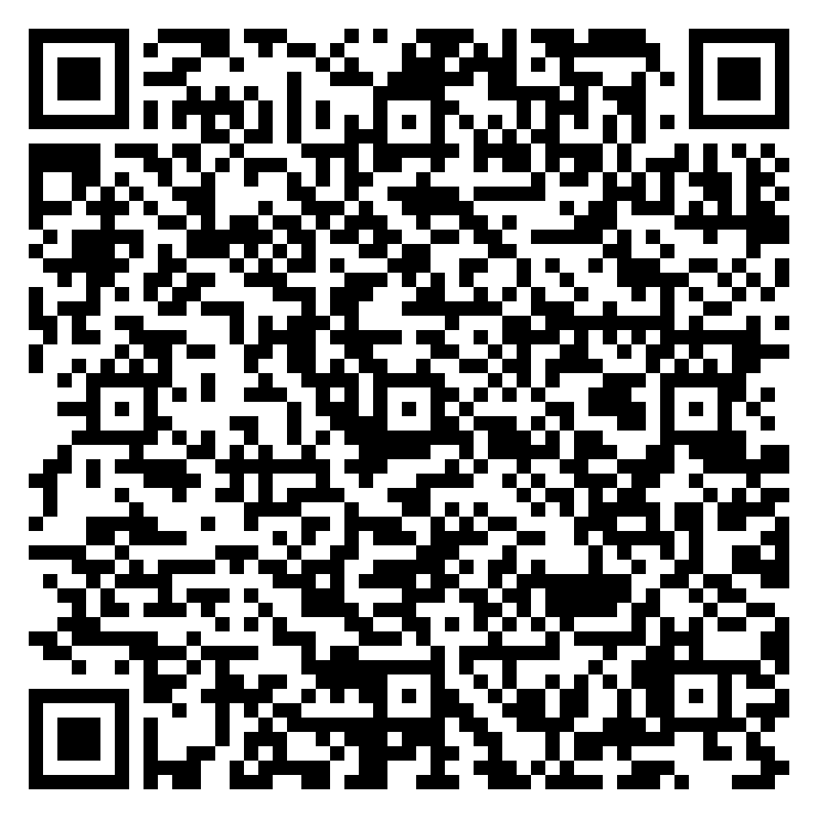 QR code 19205778400000