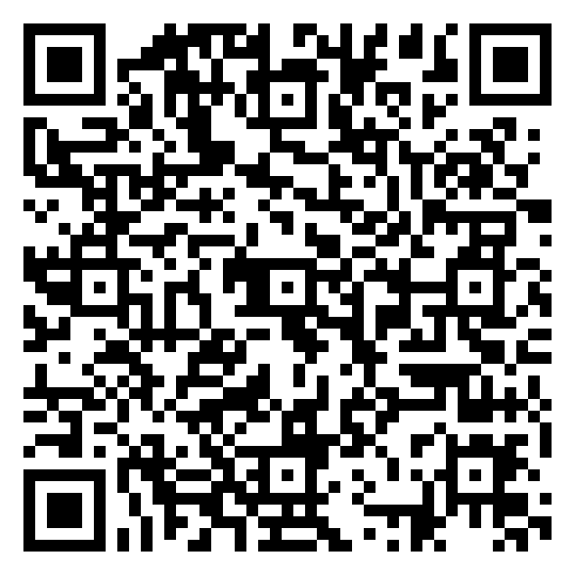 QR code 38471118900000