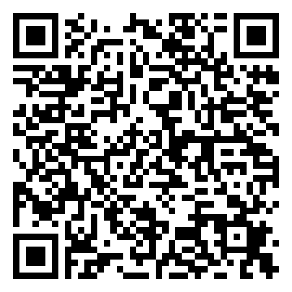QR code 52105372800000