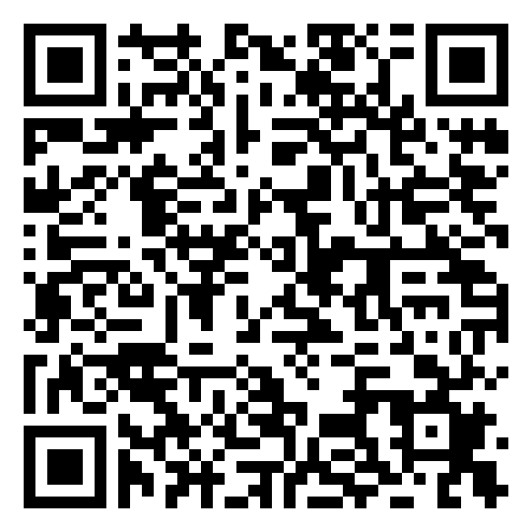 QR code 38788781300000