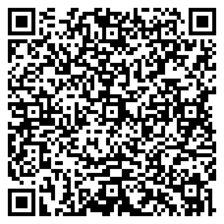 QR code 38792388000000
