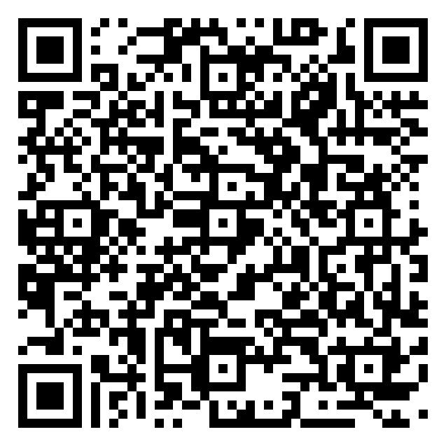 QR code 54298042100000
