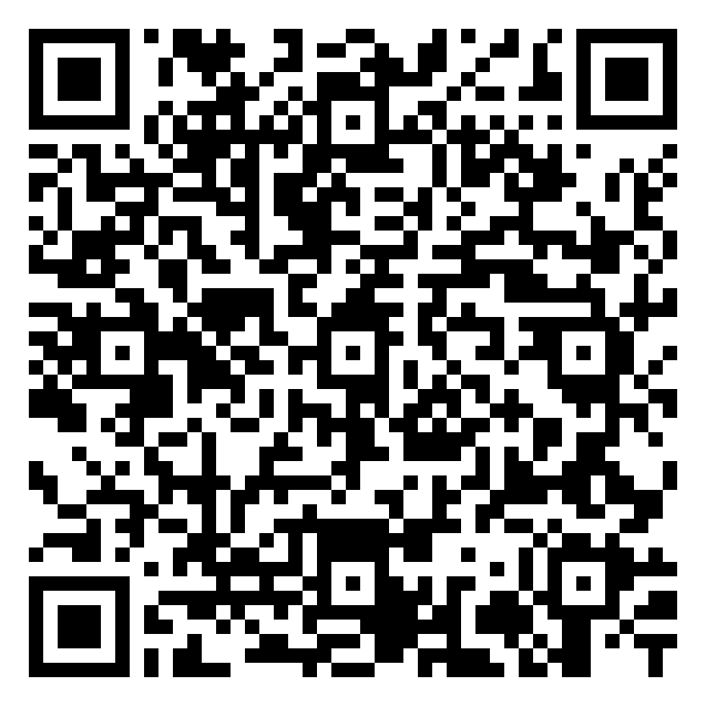 RR CUT Rafał Rzeszotko QR code QR code 36642501000000